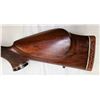 Image 8 : Browning Safari Deluxe Custom Bolt Action Rifle 375 H&H Magnum