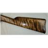 Image 2 : HUSQVARNA 1874 Rolling Block Single Shot Rifle 50-70 Win - Antique