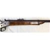 Image 8 : HUSQVARNA 1874 Rolling Block Single Shot Rifle 50-70 Win - Antique