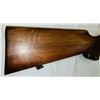 Image 2 : Anschultz Model 1532 Bolt Action Rifle 222 Rem c/w Scope
