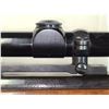 Image 8 : Remington Model 700 BDL Custom Deluxe 300 Win Mag c/w Leupold Scope