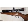 Image 2 : CZ Model 452 2E  2KM Bolt Action Rifle 22 lr c/w Leupold 6.5-20 Scope