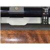 Image 8 : CZ Model 452 2E  2KM Bolt Action Rifle 22 lr c/w Leupold 6.5-20 Scope
