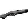Image 2 : Winchester SXP Defender 12 ga Pump Shotgun - NEW in box