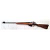Image 1 : Lee Enfield No 4 Mk 1 Sporter 303 British 1943 WW2 Issue