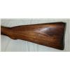 Image 2 : Lee Enfield No 4 Mk 1 Sporter 303 British 1943 WW2 Issue