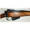 Image 8 : Lee Enfield No 4 Mk 1 Sporter 303 British 1943 WW2 Issue