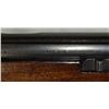 Image 8 : Mauser 22 lr Single Shot Rifle - Vintage Made in Germany.