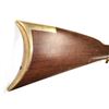Image 2 : Ardesa 50 Cal Black Powder Percussion Rifle - Made in Spain