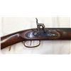Image 3 : Ardesa 50 Cal Black Powder Percussion Rifle - Made in Spain