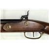 Image 8 : Ardesa 50 Cal Black Powder Percussion Rifle - Made in Spain