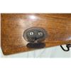 Image 3 : Vintage Belguim Made Sidelock Black Powder Rifle - Large Caliber Unkown