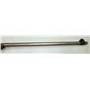 Image 17 : Ross Rifle M-10 Bolt Action Rifle 303 British Sporter - Made in Canada