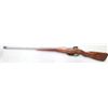 Image 1 : Ross Rifle M-10 Bolt Action Rifle 303 British Sporter - Made in Canada