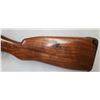 Image 2 : Ross Rifle M-10 Bolt Action Rifle 303 British Sporter - Made in Canada
