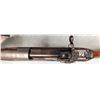 Image 8 : Ross Rifle M-10 Bolt Action Rifle 303 British Sporter - Made in Canada
