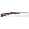 Image 1 : Cooey Model 84 Single Shot 410 ga Shotgun - Made in Canada