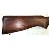 Image 2 : Cooey Model 84 Single Shot 410 ga Shotgun - Made in Canada