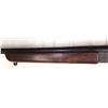 Image 8 : Cooey Model 84 Single Shot 410 ga Shotgun - Made in Canada