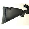 Image 2 : Traditions Pursuit LT 50 Cal Black Powder Rifle c/w Scope - As NEW