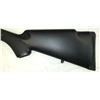 Image 8 : Traditions Pursuit LT 50 Cal Black Powder Rifle c/w Scope - As NEW