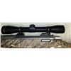 Image 8 : Browning A-Bolt Custom 375 H&H Stainless Steel Camo Stock c/w Scope.