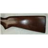 Image 2 : Winchester Model 67A Single Shot Rifle 22 lr c/w Lyman Sights