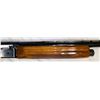 Image 2 : Browning A5 Magnum 12 ga Semi Auto Shotgun - EXCELLANT Condition