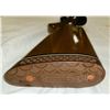 Image 8 : Browning A5 Magnum 12 ga Semi Auto Shotgun - EXCELLANT Condition