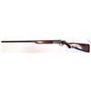 Image 1 : Cooey Model 84 Single Shot 12 ga Shotgun - Made in Canada