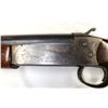 Image 2 : Cooey Model 84 Single Shot 12 ga Shotgun - Made in Canada