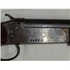 Image 8 : Cooey Model 84 Single Shot 12 ga Shotgun - Made in Canada