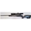 Image 1 : SAKO S20 Precision Bolt Action Rifle 7mm Rem Mag c/w Vortex Scope