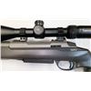 Image 2 : SAKO S20 Precision Bolt Action Rifle 7mm Rem Mag c/w Vortex Scope