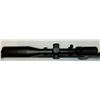 Image 8 : SAKO S20 Precision Bolt Action Rifle 7mm Rem Mag c/w Vortex Scope