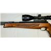 Image 2 : Weihrauch .22 Cal Pellet Rifle 750 fps c/w Scope - Made in Germany - AS NEW
