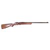 Image 1 : Cooey Model 75 Single Shot Rifle 22 lr - Made in Canada