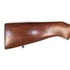 Image 2 : Cooey Model 75 Single Shot Rifle 22 lr - Made in Canada