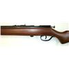 Image 8 : Cooey Model 75 Single Shot Rifle 22 lr - Made in Canada
