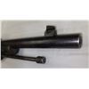Image 8 : Mosin Nagant Made in Sestroretsk Weapons Factory Russia 1917 Surplus Rifle