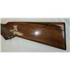 Image 2 : Ithaca SKB Model 100 side by side shotgun in 20 gauge