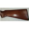 Image 2 : Stevens (Savage) Model 820B Pump Action 12 ga Shotgun - 1952.