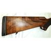 Image 2 : Sako 375 H&H Magnum bolt action rifle with Scope