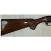 Image 2 : Remington Fieldmaster Deluxe Model 572 Pump Action 22 lr Rifle - Like NEW