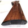 Image 8 : Remington Fieldmaster Deluxe Model 572 Pump Action 22 lr Rifle - Like NEW