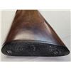 Image 8 : Winchester Model 69A Bolt Action Rifle 22 lr c/w Scope