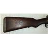 Image 2 : Mauser Brazilian Model M954 Short Rifle 7x57 Mauser Fabrica De Itajuba