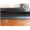 Image 8 : Ruger No 1 Rifle 450 Win Mag Falling Block c/w Base & Rings