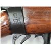 Image 3 : Lee Enfield No 1 Mk 3 Sporter 303 Brit BSA 1940 WW2 c/w Scope
