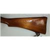 Image 8 : Lee Enfield No 1 Mk 3 Sporter 303 Brit BSA 1940 WW2 c/w Scope